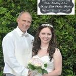Ken Huff - @ken.huff - Instagram