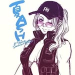 ken Huff - @kenhuff21 - Instagram
