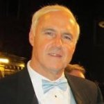 Ken Huff - @kennethhuff - Instagram