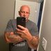 Ken Huff - Facebook