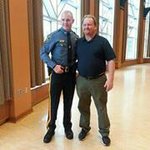 Ken Huff - @kmannn64 - Instagram