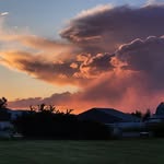 Ken Huff - @knoslp - Instagram