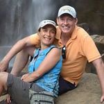 Ken Huff - @kenhuff11 - Instagram