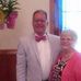 Ken Huff - Facebook