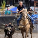 Ken Huff - @kenhuff5 - Instagram