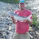 Ken Huff - @ken.huff.372 - Instagram