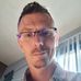 Ken Huff - Facebook