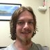 Ken Huff - Facebook
