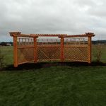 Ken Huff - @hufflandscaping - Instagram