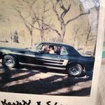 Ken Huff - @kenhuff98 - Instagram