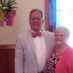 Ken Huff - @ken.huff.735 - Instagram