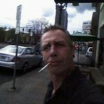 Ken Huff - @huff_ken - Instagram