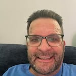 Ken Huff - @desert_runner68 - Instagram