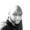 Ken huff - @kendrickhuffman40 - TikTok