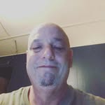 Ken Huff - @ken.huff.123276 - Instagram