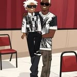 Ken Huff - @mr_goodwood_102 - Instagram