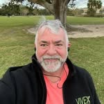 Ken Huff - @nola_rampart - Instagram