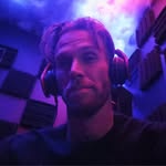 Ken Huffines - @kenhuffines3 - Instagram