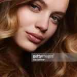 Ken Huffman - @kenhuffman8 - Instagram