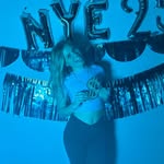 Kendall - @kendall.huffman2 - Instagram