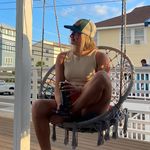 Kendra Huff - @kendra.huff - Instagram