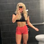 Kendra Huff | fitness - @kenhuff.fit - Instagram