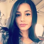Kenneth Caily - @kenhuff_caily001 - Instagram