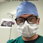 Dr. Ken Huffman D.D.S - @dr.ken_huffman_dds - Instagram