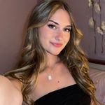 k e n n e d y :) - @kennedy.huffman - Instagram
