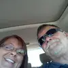 Ken Huffman133 - @kenhuffman0 - TikTok