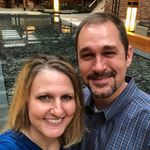 Ken Huffman - @kenhuffman65 - Instagram