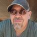 Ken Huffman - Facebook