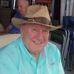 Ken Huffman - Facebook