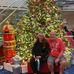 Ken Huffman - Facebook