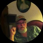 Ken Huffman - @socasi5891 - Instagram