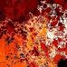 Ken Huffman - Facebook