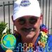 Ken Huffman - Facebook