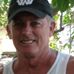 Ken Huffman - Facebook