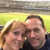 Ken Huffman - @kenhuffman7 - TikTok