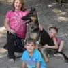 Ken Huffman - @kenhuffman91 - TikTok