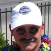 Ken Huffman - @ken.huffman0 - TikTok