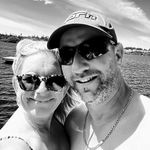 Ken Huffman - @frnchy91 - Instagram