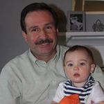 Ken Huffman - @ken.huffman - Instagram