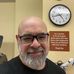 Kenneth Huffman - Facebook