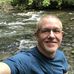 Kenny Huffman - Facebook