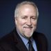 Kent Huffman - Facebook