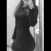 kenzy - @kenzy.huffman - TikTok