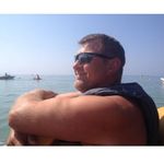 Ken Hull - @hull6281 - Instagram