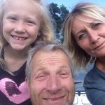 Ken Hull - @kennethjh64 - Instagram