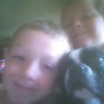 Ken Hull - @ken_hull_works_hard_899 - Instagram
